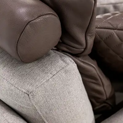 Atlas moderna garnitura