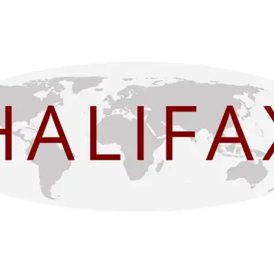 Halifax Translation Services