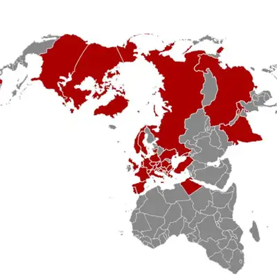 Halifax Translation Services