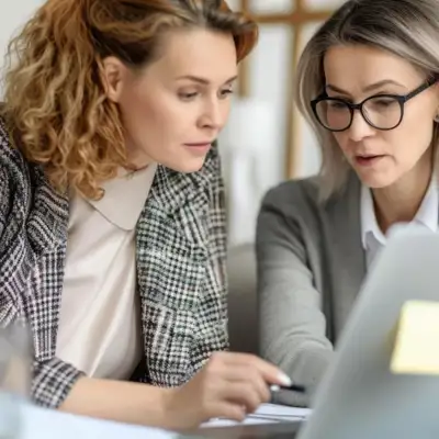 Halifax Translation Services