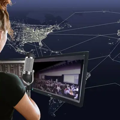 Halifax Translation Services