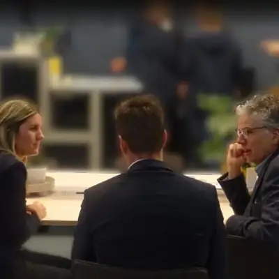 Halifax Translation Services