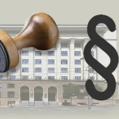 Halifax Translation Services