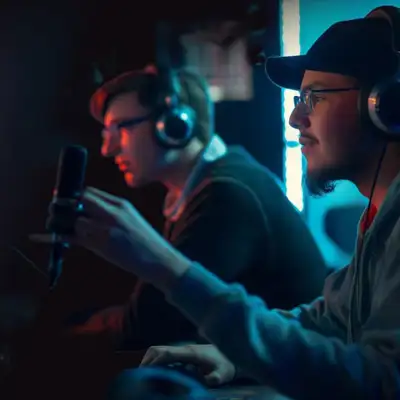 Halifax Translation Services