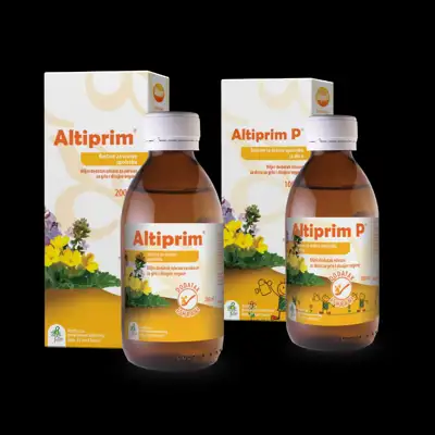 Institut dr Josif Pančić