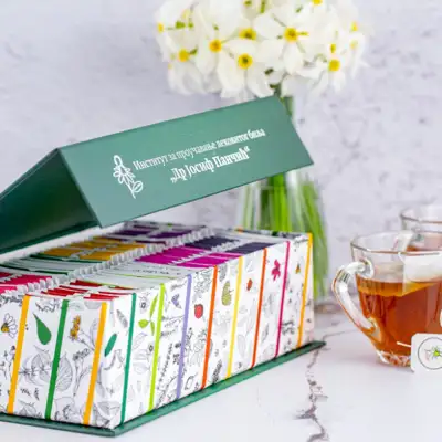 Institut dr Josif Pančić