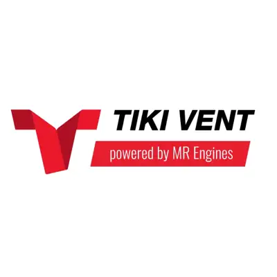 Tiki Vent auto delovi