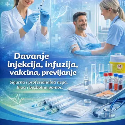 Poliklinika Intermed plus