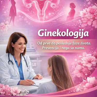 Poliklinika Intermed plus