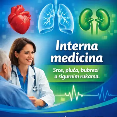 Poliklinika Intermed plus