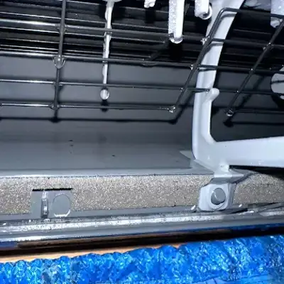 Servis klima uređaja Alfa Cool