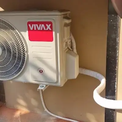 Servis klima uređaja Alfa Cool