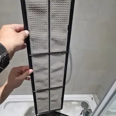 Servis klima uređaja Alfa Cool