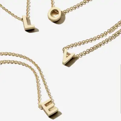 Zlatara AS-blush-cover