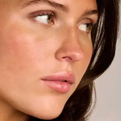 Zlatara AS-ear-charms-cover