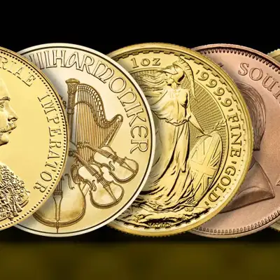 Zlatara AS-pet-najc¦îuvenijih-dukata-blog