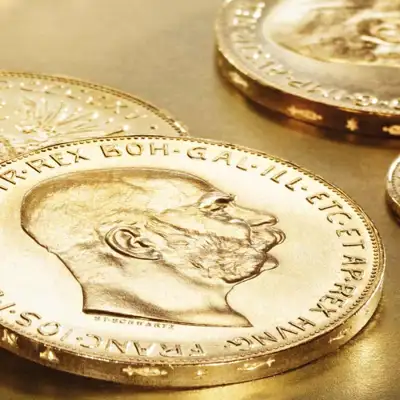 Zlatara AS-zlato-kao-investicija copy