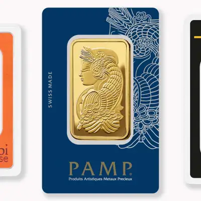 Zlatara AS-valcambi-argor-pamp-zlatne-poluge-investiciono-zlato