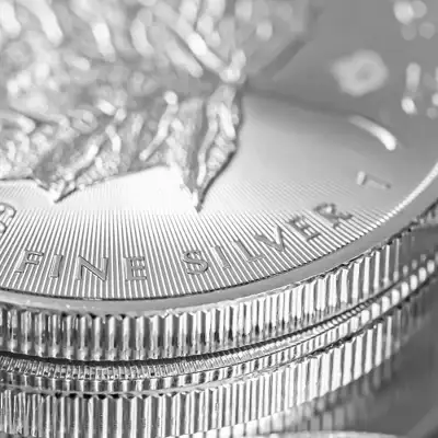 Zlatara AS-srebro-na-100-dolara-po-unci-blog