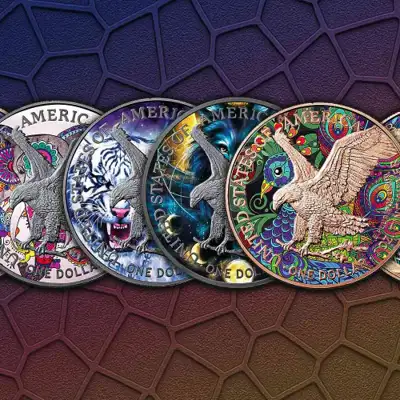 Zlatara AS-art-color-american-eagle-collection-cover