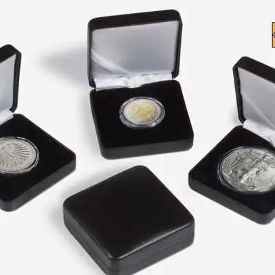 Zlatara AS-nobile-leuchtturm-blog