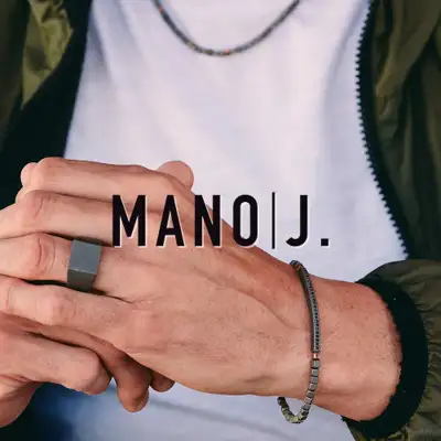 Zlatara AS-mano-j.-cover-blog