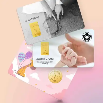 Zlatara AS-prvi-gram-blog