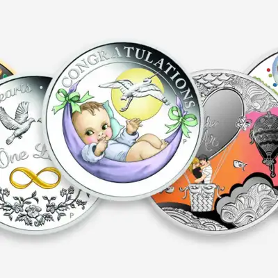 Zlatara AS-srebrnjaci-za-posebne-prilike-blog