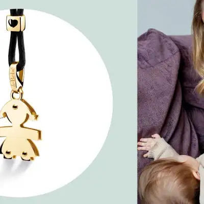 Zlatara AS-lebebe-popust-februar-blog