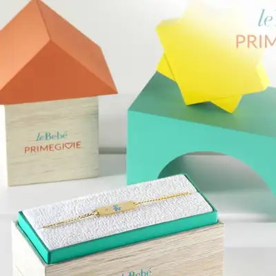 Zlatara AS-lebebe-primegioie-pakovanje