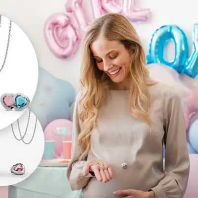 Zlatara AS-lebebe-gender-reveal-otkrivanje-pola-bebe-blog-wide