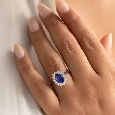 Zlatara AS-verenic¦îki-prsten-tanzanit-blog-cover