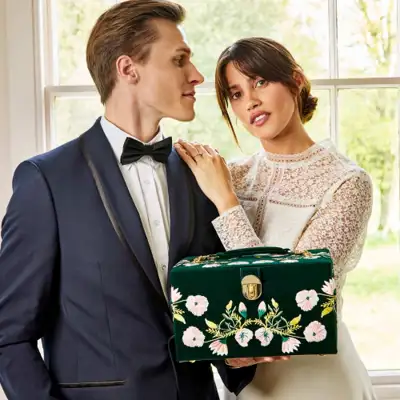 Zlatara AS-wolf-svadbeni-vodic¦î-cover-blog