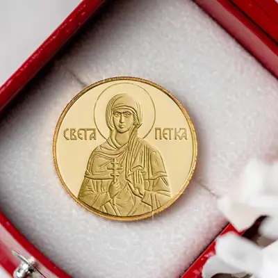 Zlatara AS-kovani-zlatnici-petka-blog