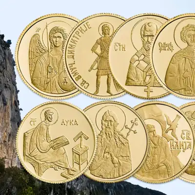 Zlatara AS-manastir-ostrog-zlatnici-blog