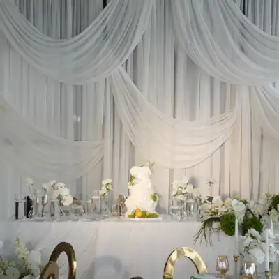 Konzulat Events Centar