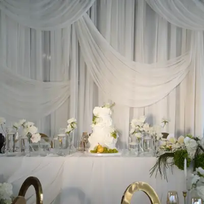 Konzulat Events Centar