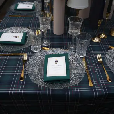 Konzulat Events Centar