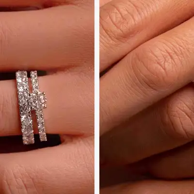 Zlatara AS-burme-twin-akcija