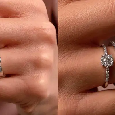 Zlatara AS-popust-burme