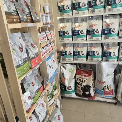Vetmarket