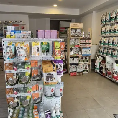 Vetmarket