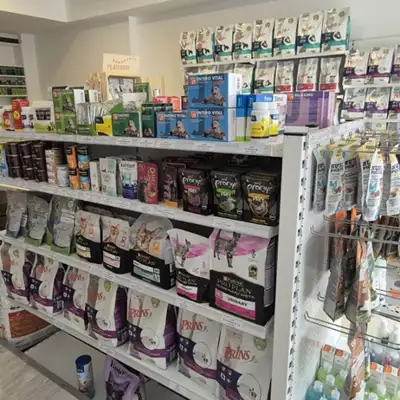 Vetmarket