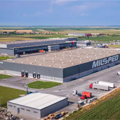 Milšped slika 2