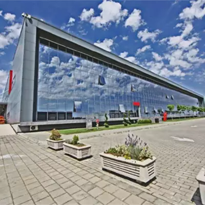 Milšped slika 2