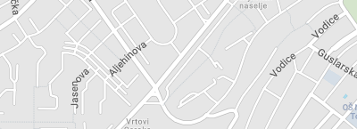 Stepin Vajat Vidikovac - Fast Food Restaurant