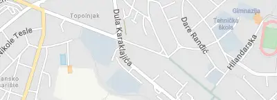 AikBank