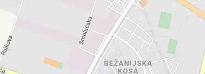 AikBank