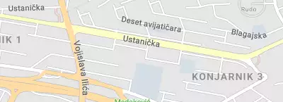 AikBank