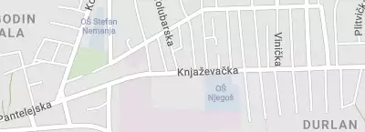 AikBank